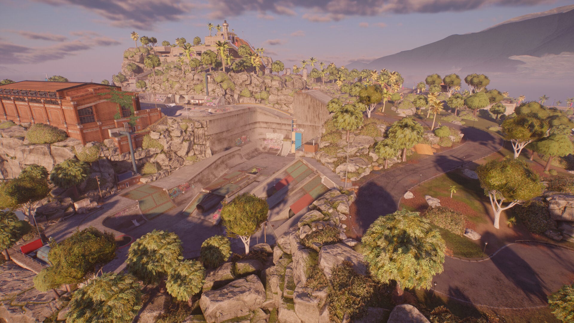 기사 관련 이미지