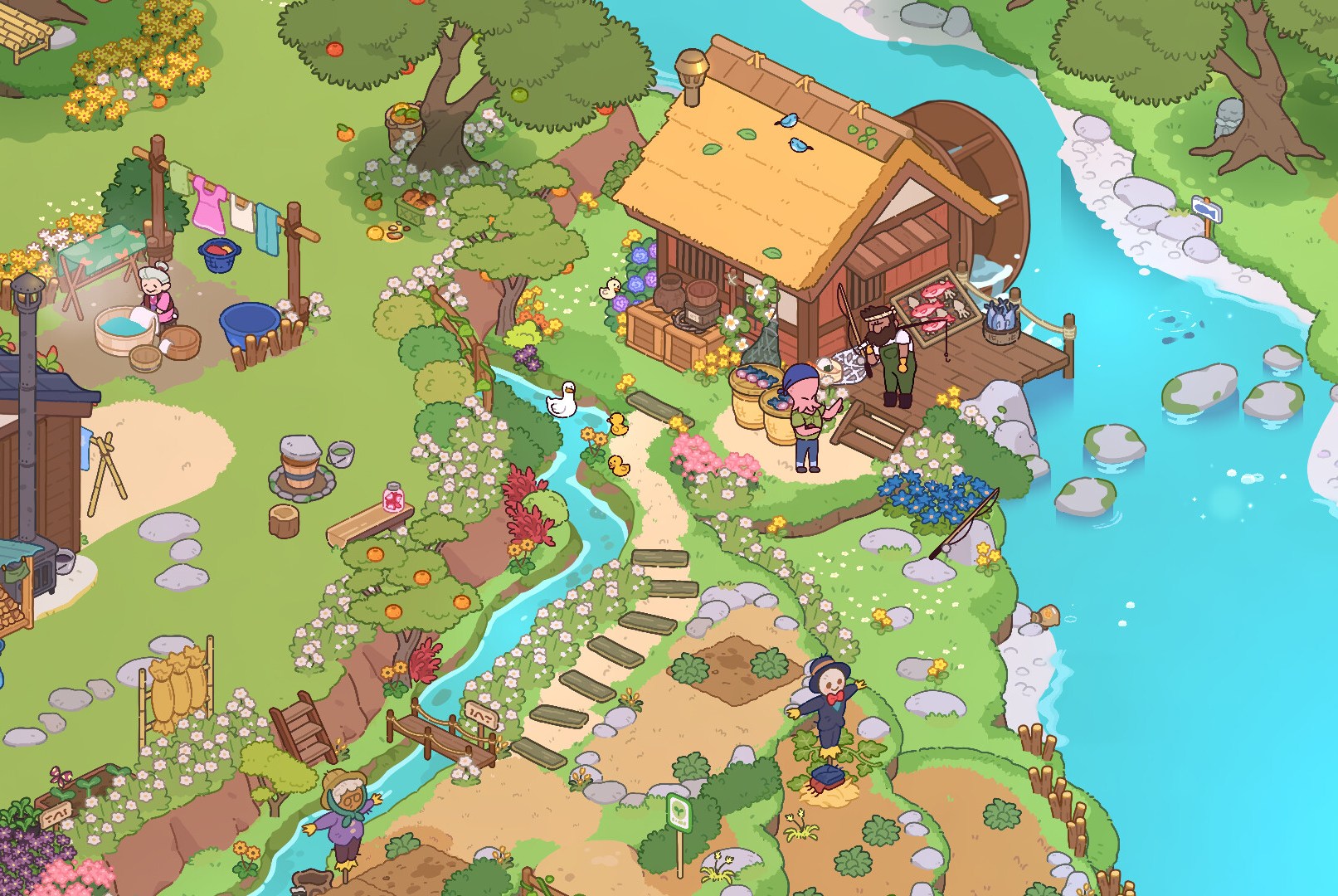 ss_78e8086545cf6f04576d8786f61051a9598c3761.1920x1080