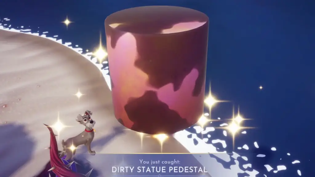 기사 관련 이미지