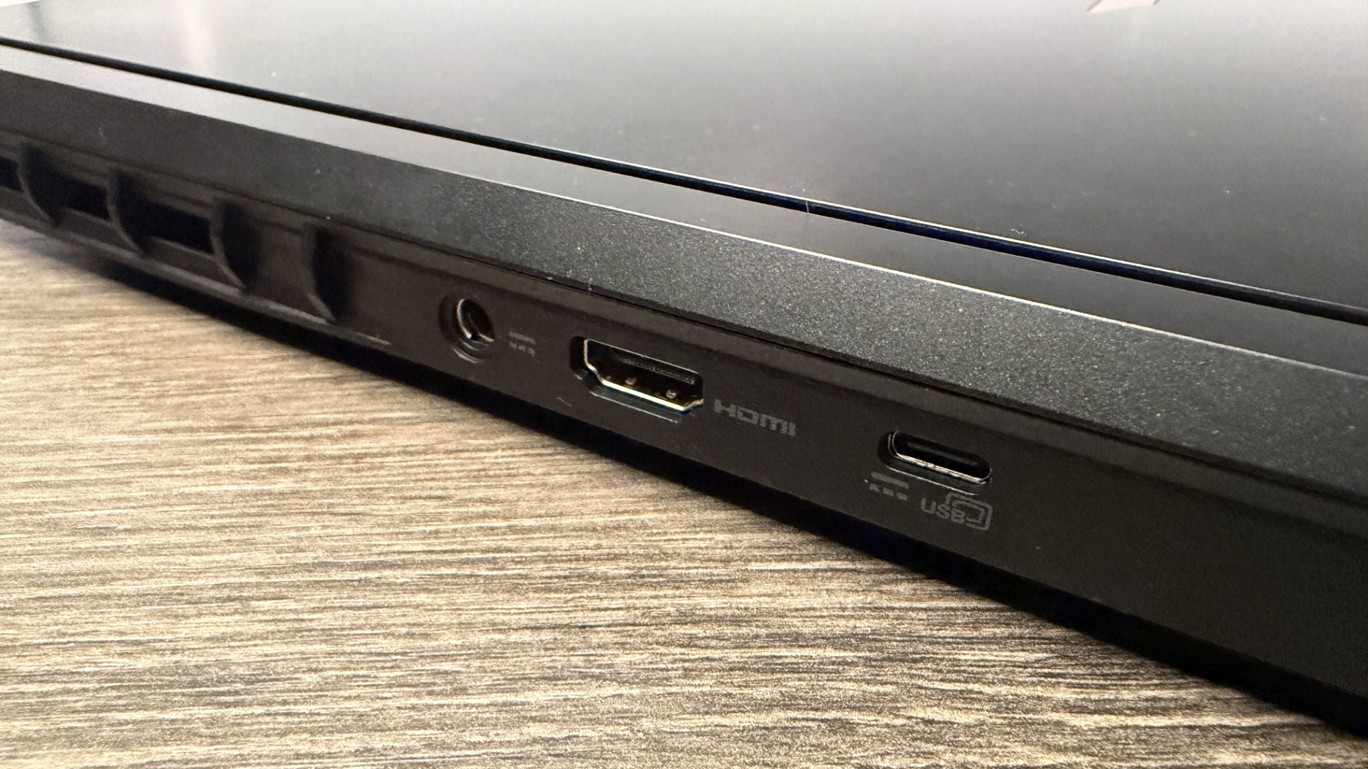 기사 관련 이미지