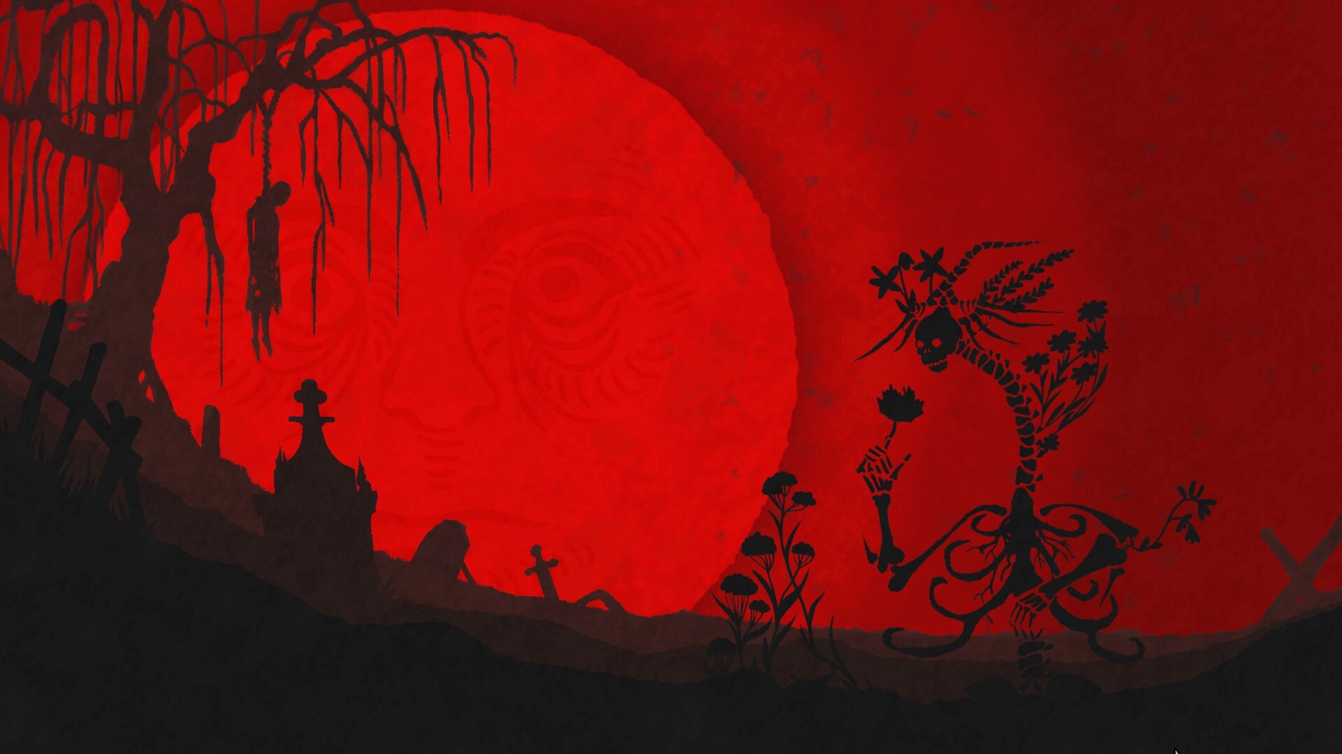 기사 관련 이미지