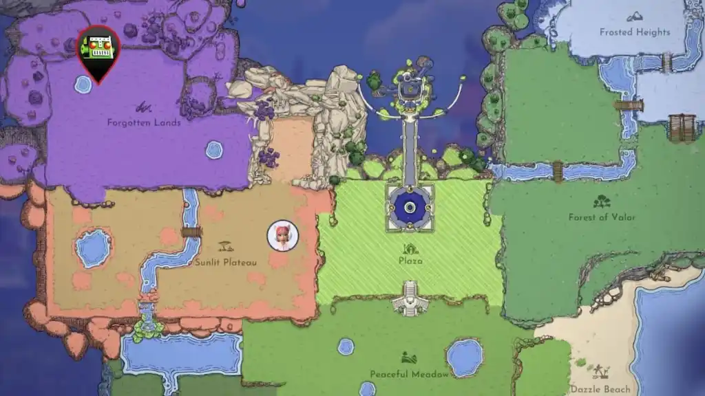 기사 관련 이미지