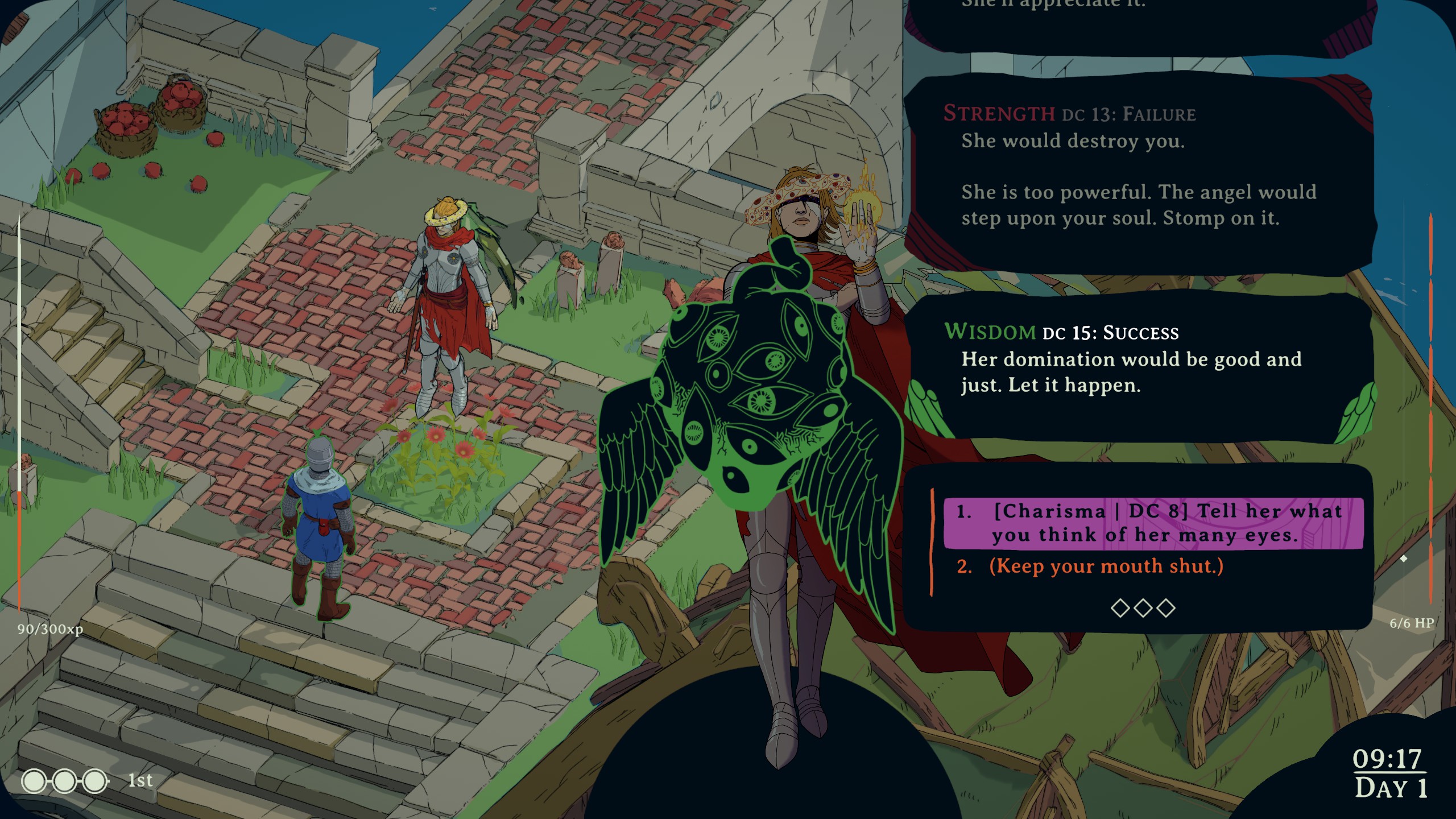 기사 관련 이미지