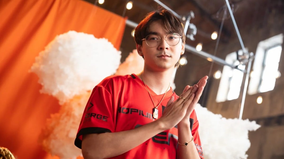 기사 관련 이미지