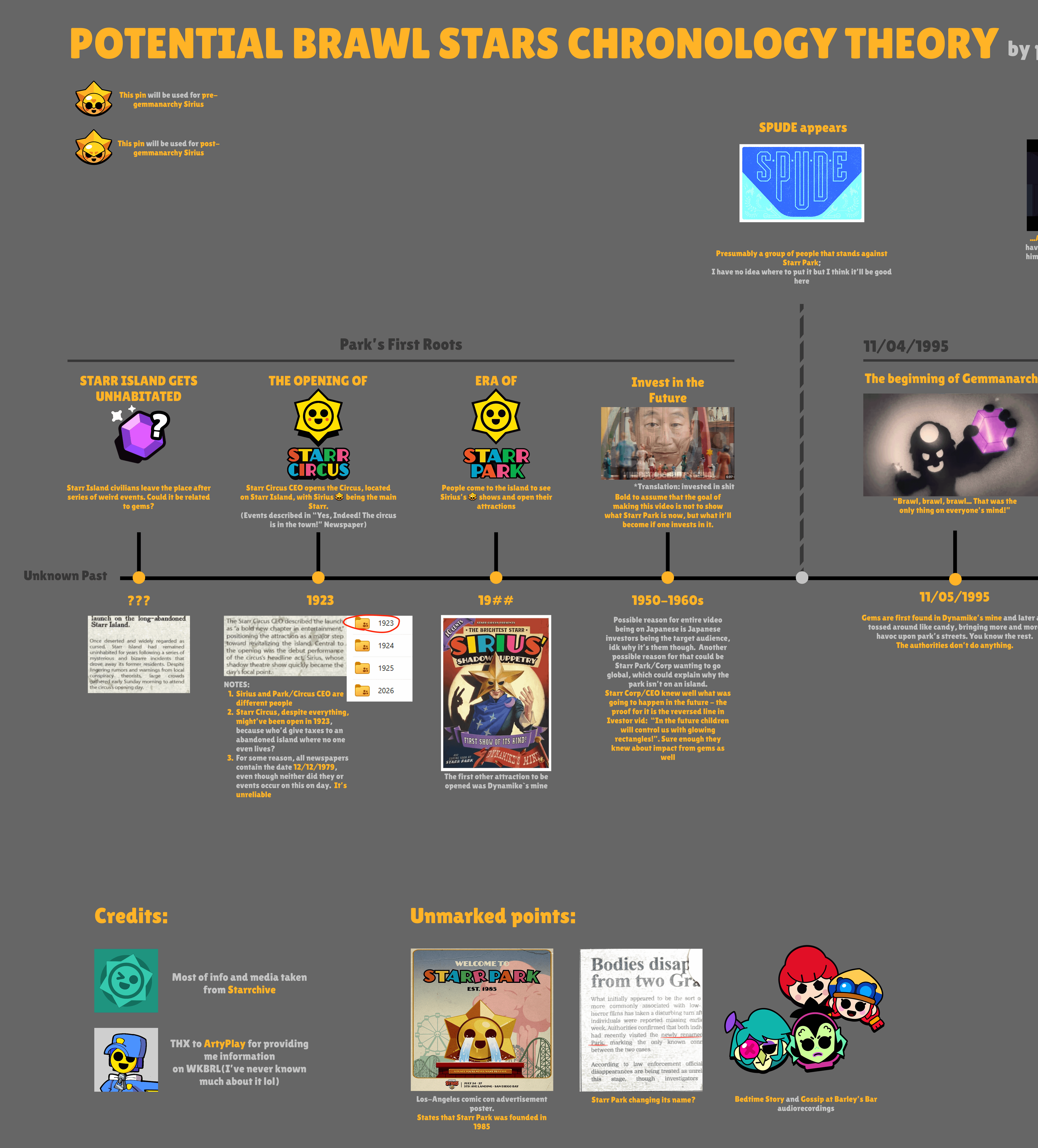 기사 관련 이미지