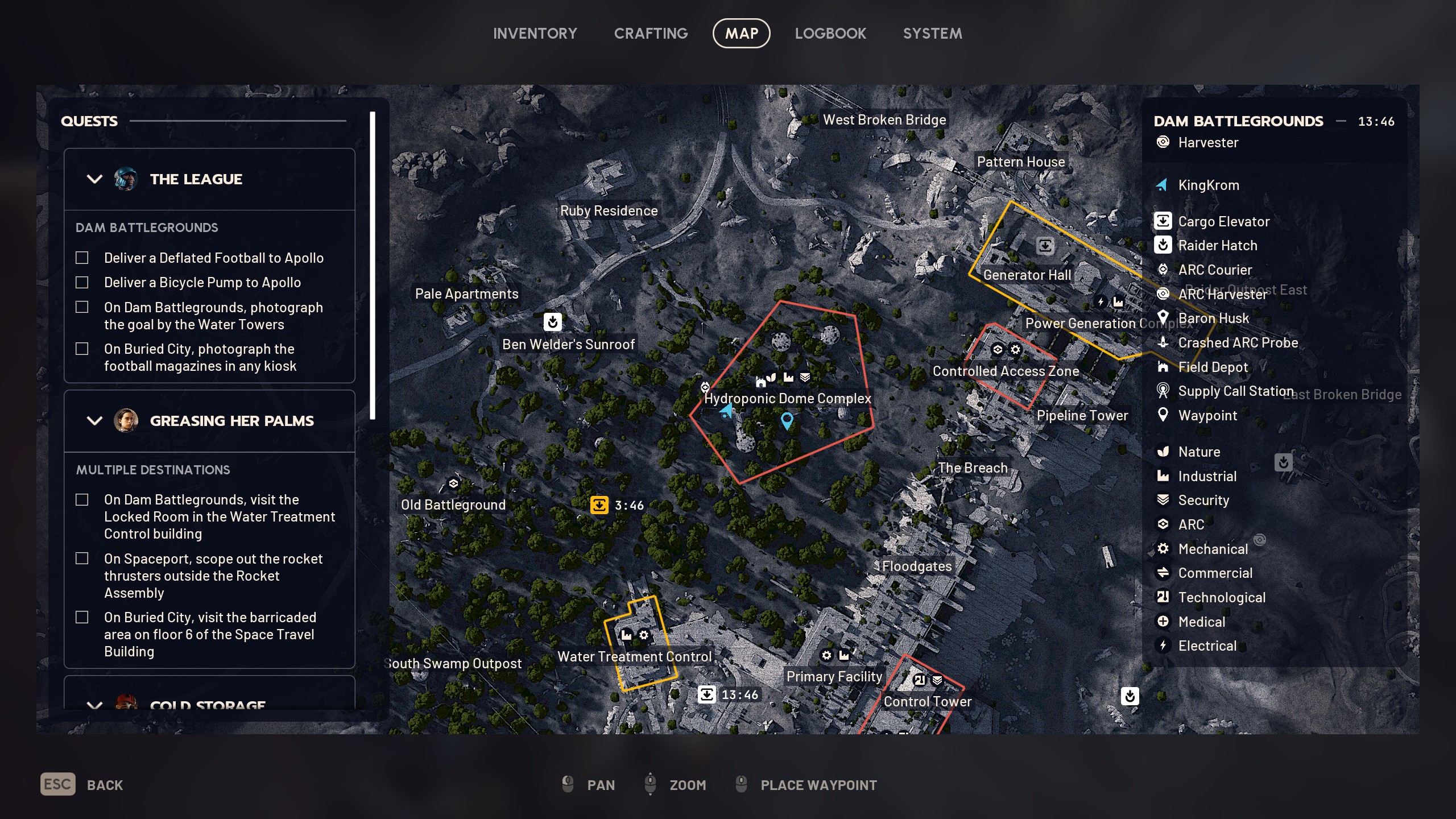 기사 관련 이미지