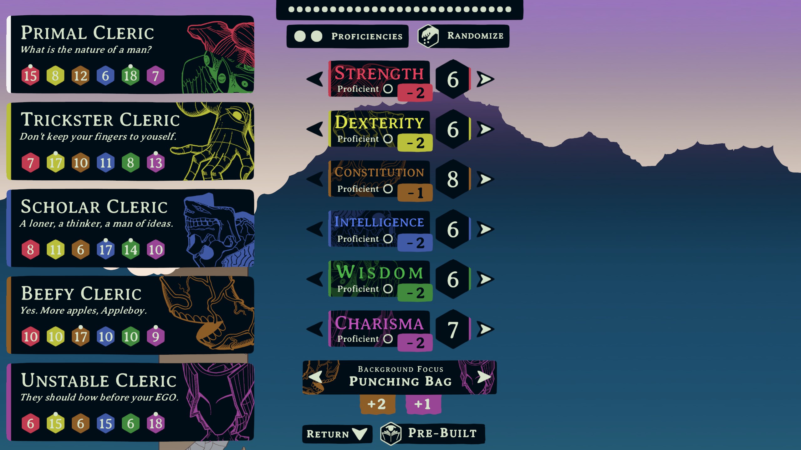 기사 관련 이미지