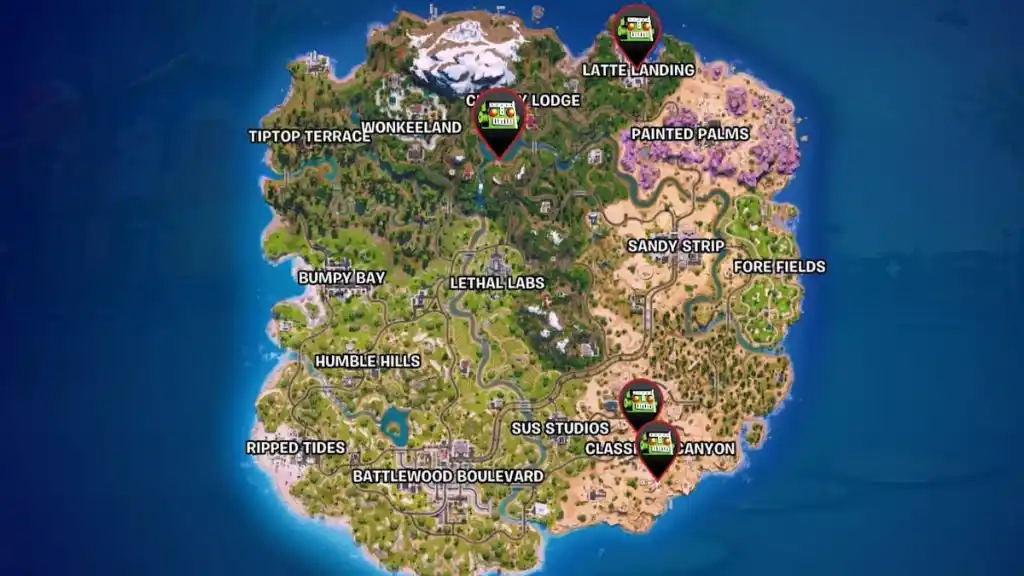 기사 관련 이미지