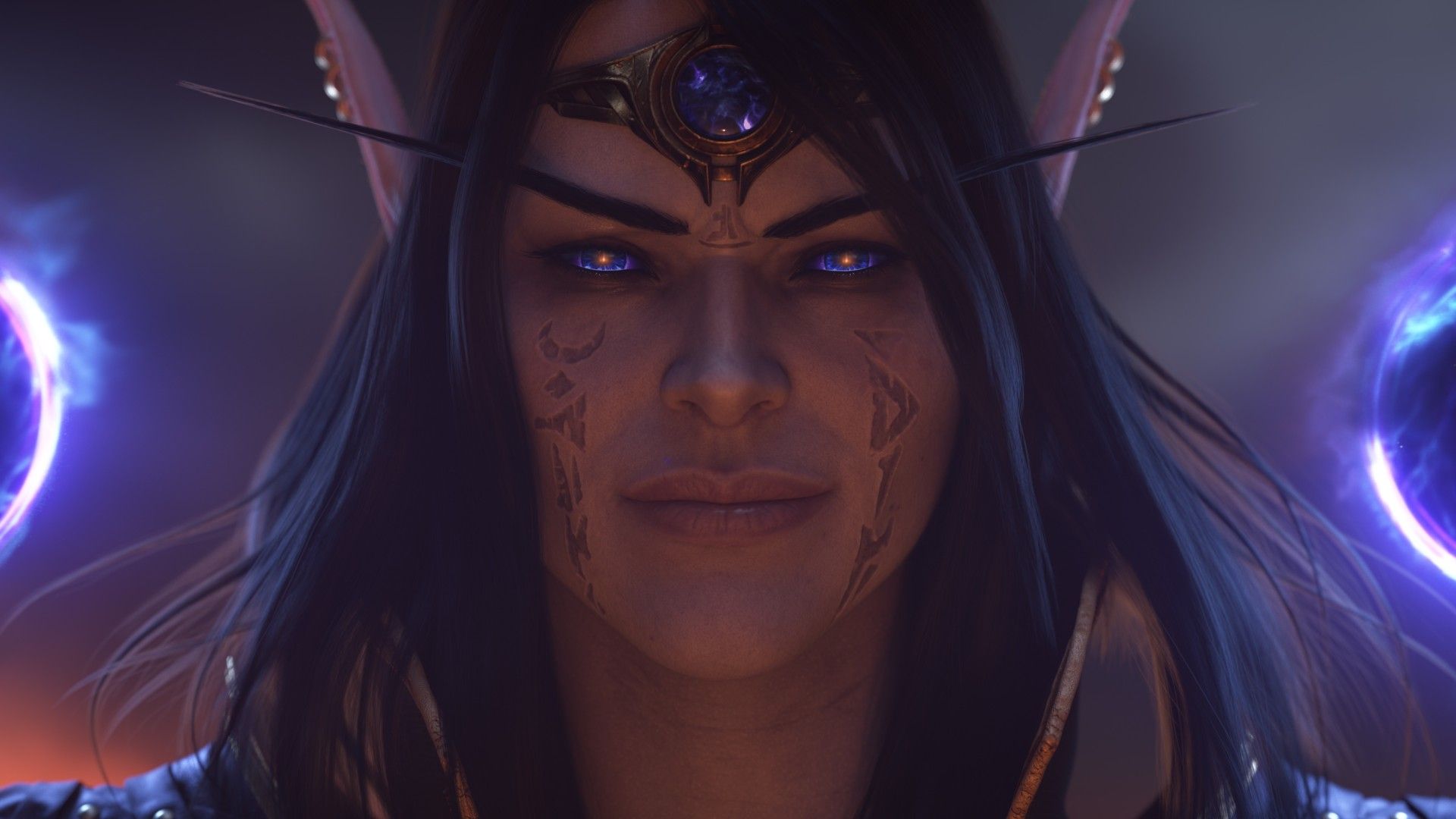 잘라타스 - World of Warcraft