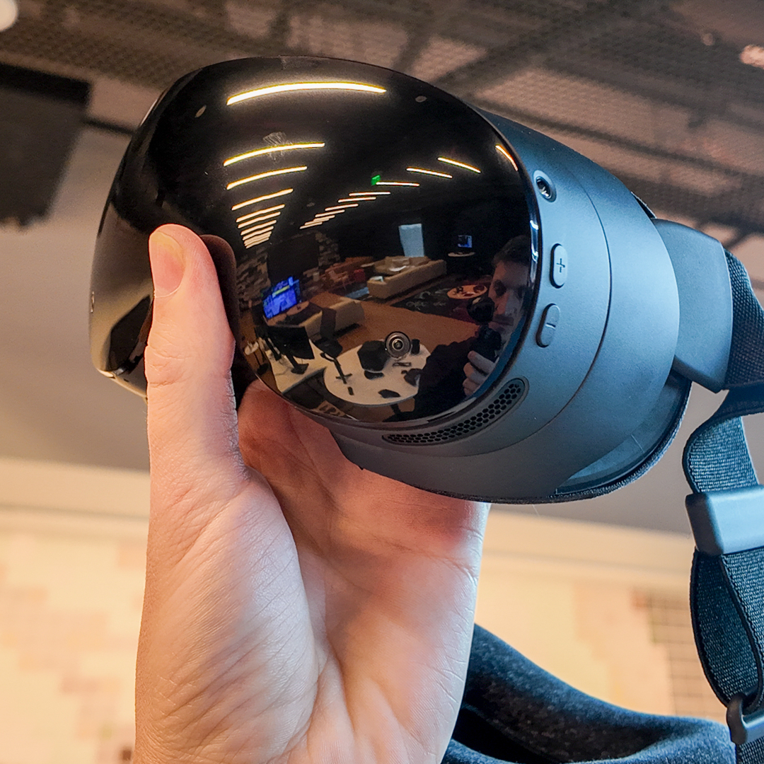 기사 관련 이미지