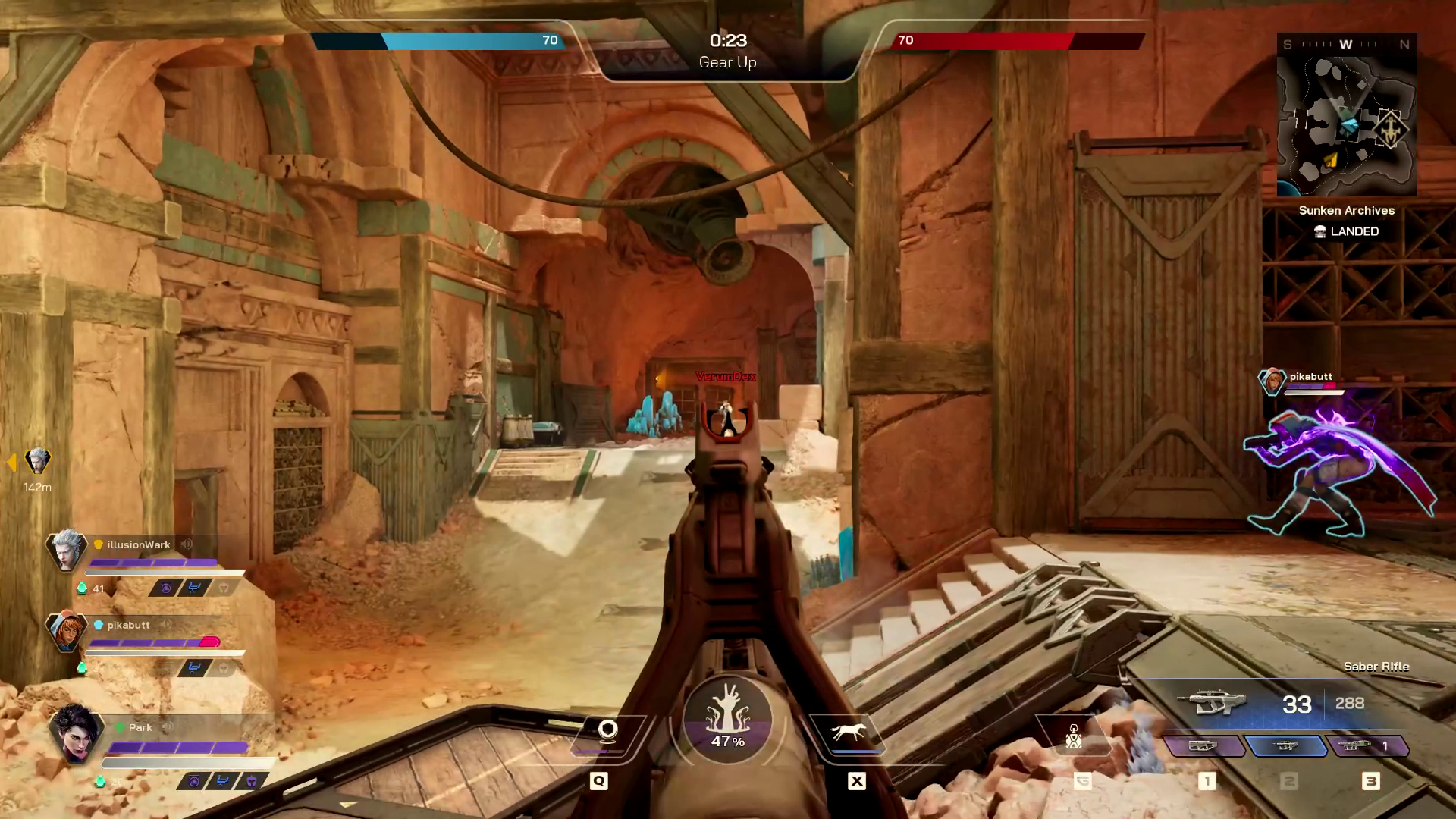 기사 관련 이미지