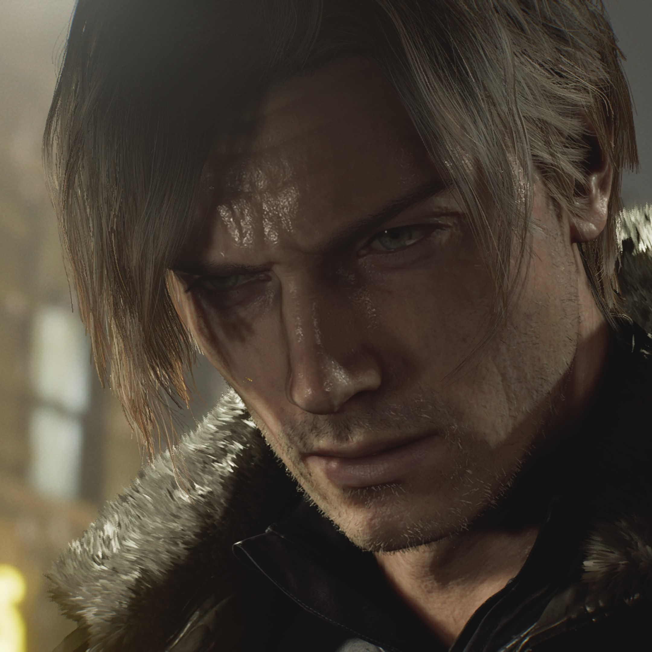 기사 관련 이미지