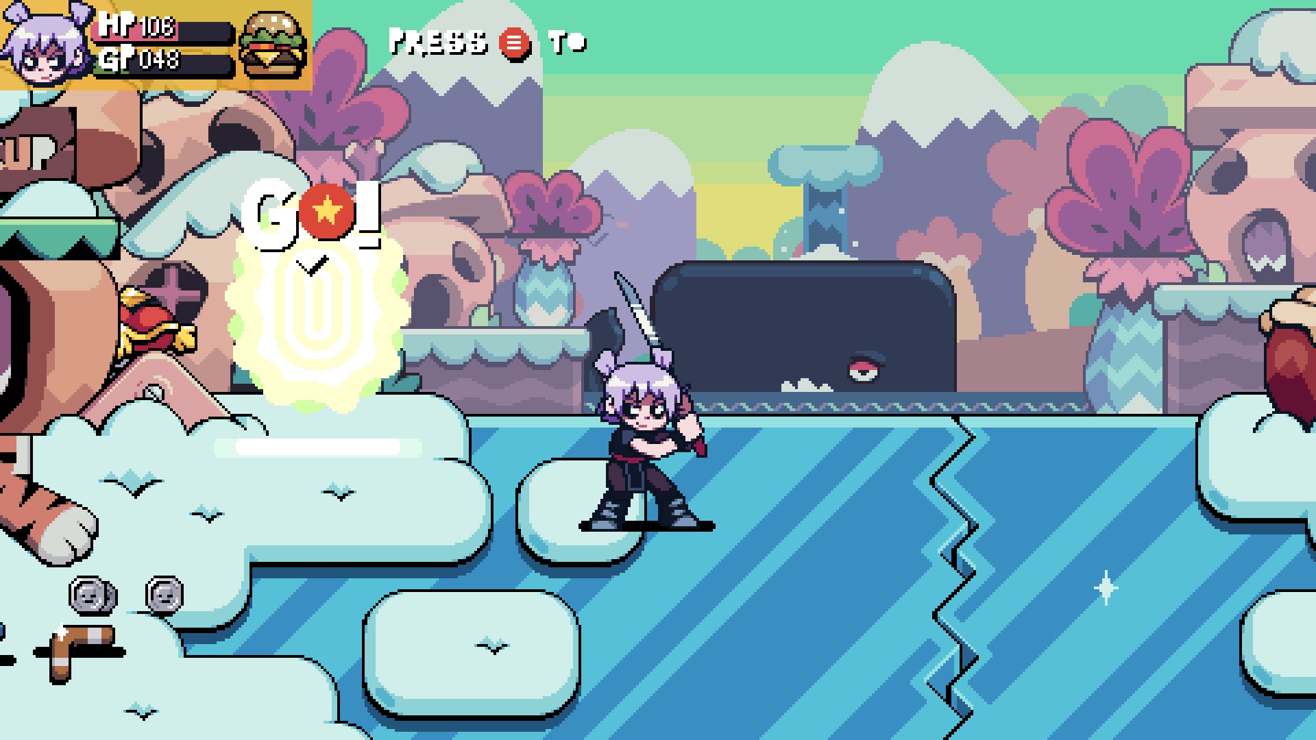 기사 관련 이미지