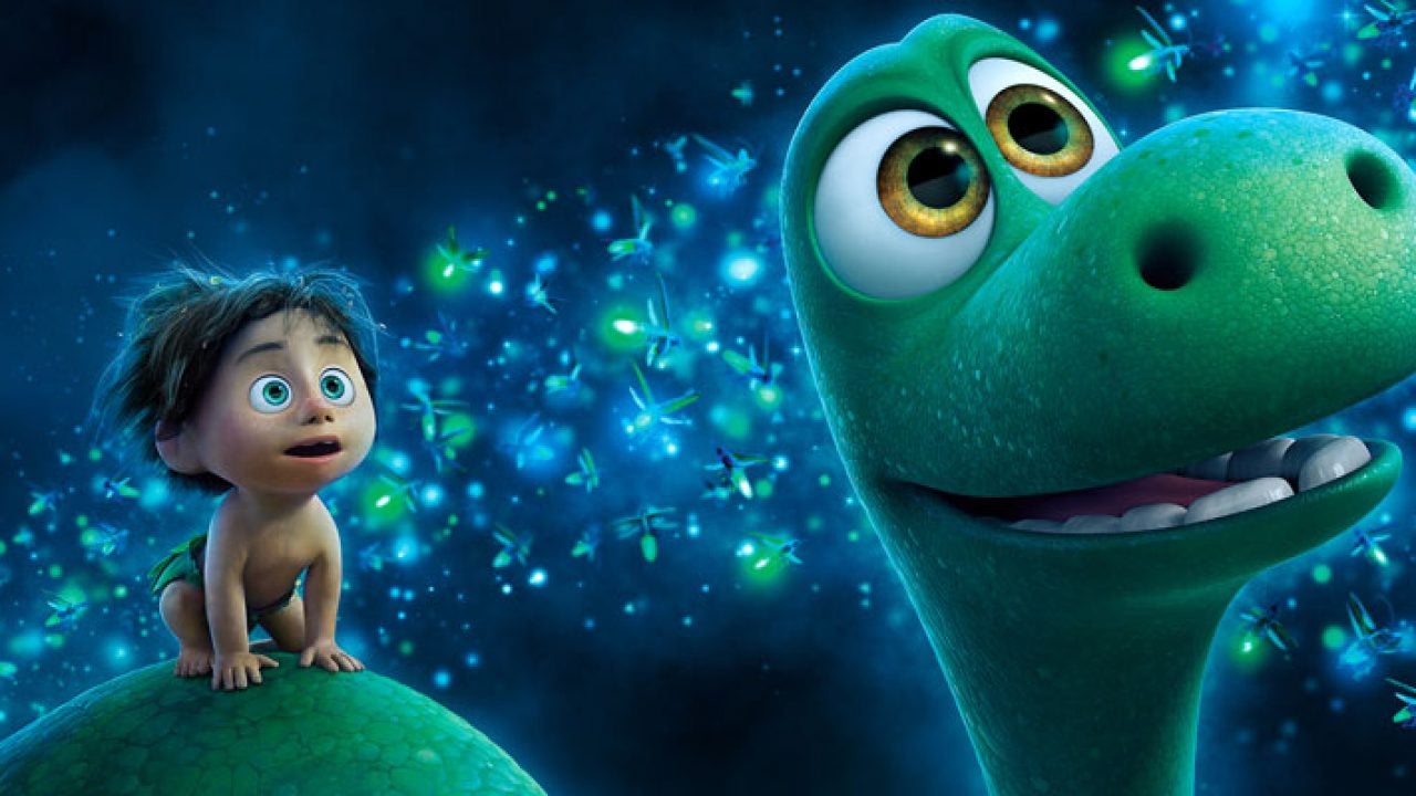 기사 관련 이미지