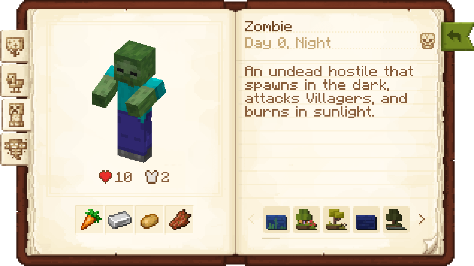 기사 관련 이미지