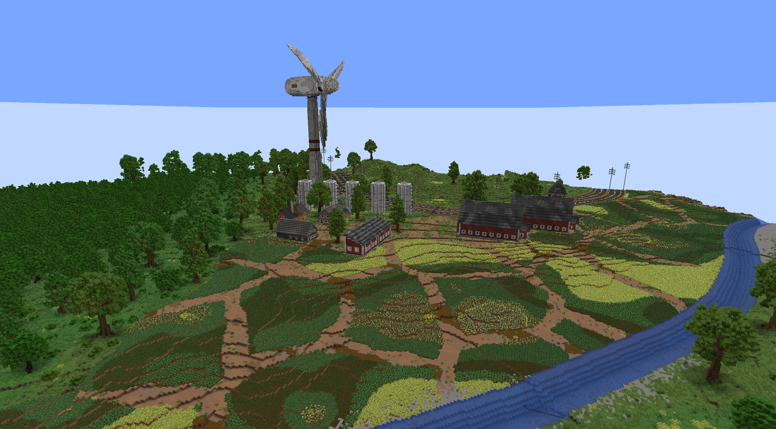 기사 관련 이미지