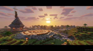 🎲 오늘의 발견 — Andrew’s Datapack Utils: 데이터팩의 한계를 넘어서는 강력한 유틸리티 팩