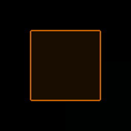 066fe0d4586a1b74a642393c9b81d8cab62257ef