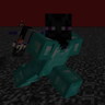 164a60a41ee7eeddd56e7816a87c23ce15b6a096_96
