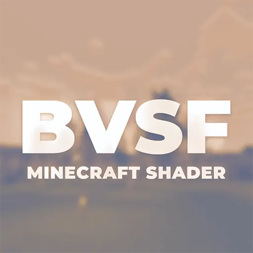 🎲 오늘의 발견 — BVSF: 저사양 PC를 위한 바닐라 셰이더의 속도 혁명!