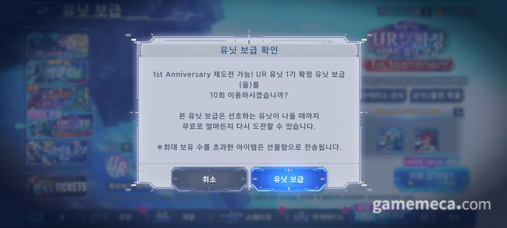 기사 관련 이미지