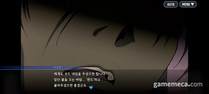 기사 관련 이미지