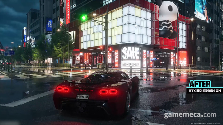 기사 관련 이미지