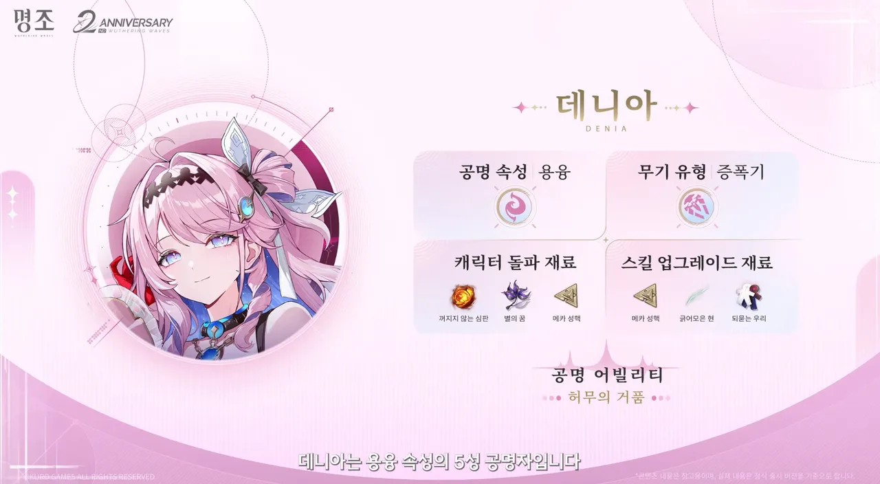 기사 관련 이미지