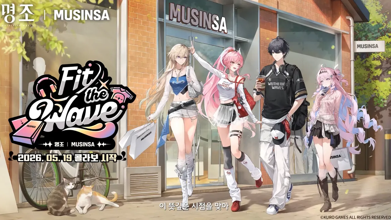 기사 관련 이미지