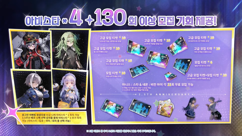 기사 관련 이미지