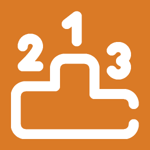 2c6bcfdd96632ed50cb9de0c3e2b00ae5c143bb1