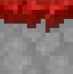 2f26efde4bfb658a14cad61fed185c441369ea30