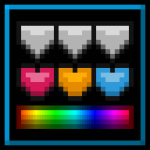 32ba90bb358acbb4b9229ce5ecd7ffb04b3299f3