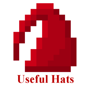 368b6d9578ff80bd7b9203dee2fee373e38d827d