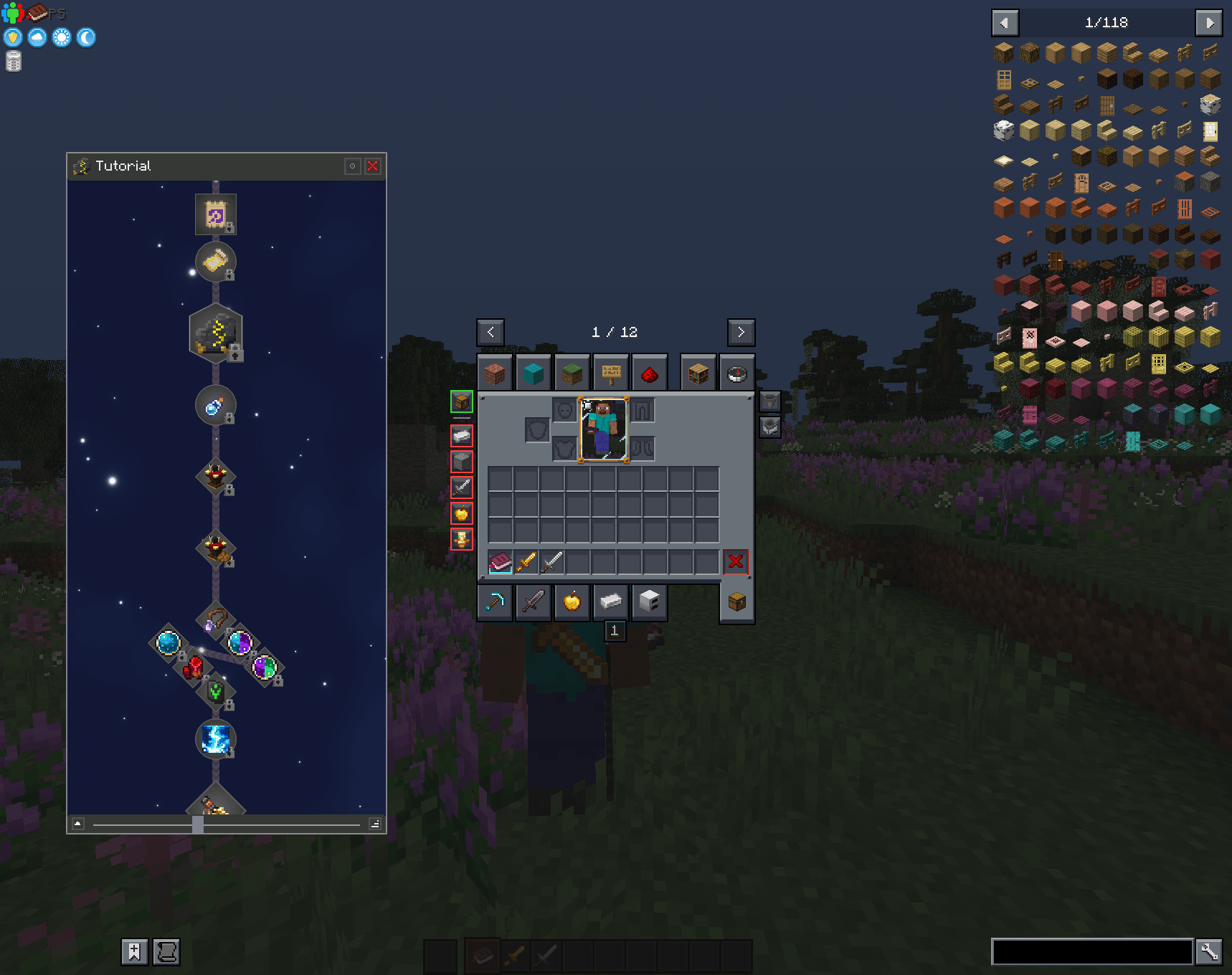 기사 관련 이미지