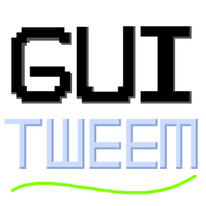 481496701bf6e7db82ae7b6d3f4f0cf6706df89e