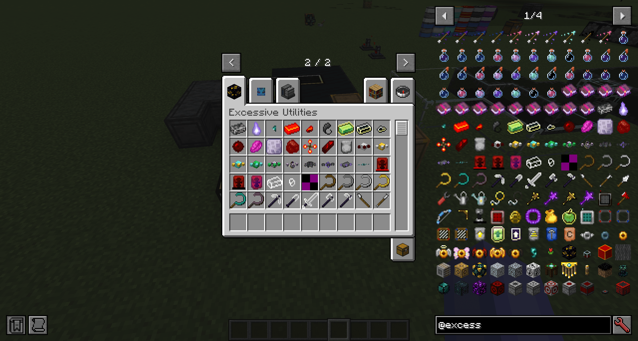 기사 관련 이미지