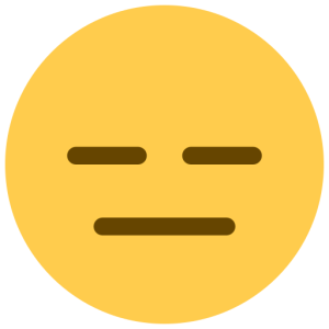 8cfe105475516fff0fe13c722e3cc8fd5894ebc4