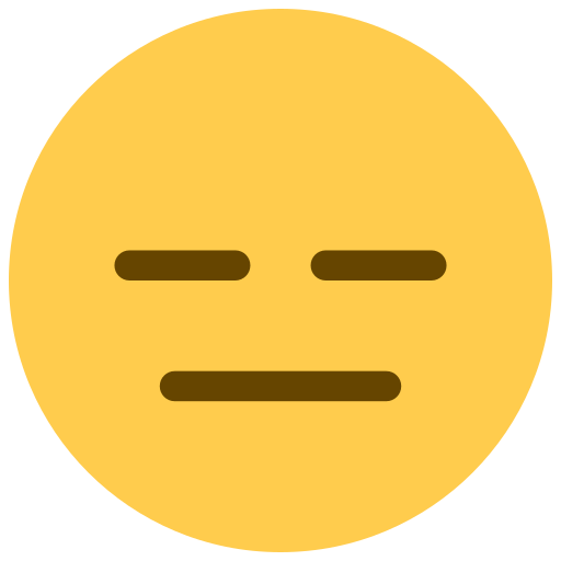 8cfe105475516fff0fe13c722e3cc8fd5894ebc4