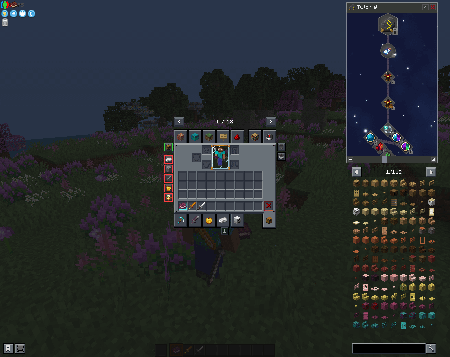 기사 관련 이미지