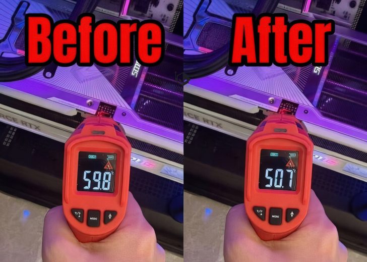 기사 관련 이미지