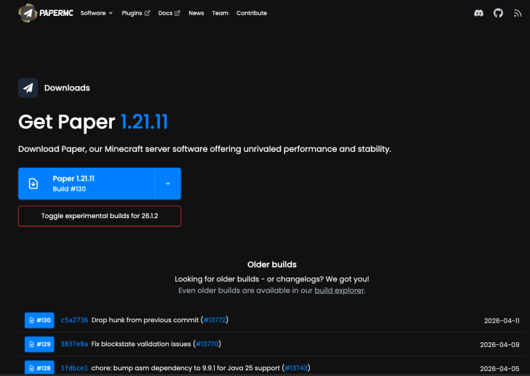 CleanShot 2026-04-18 at 21.14.01
