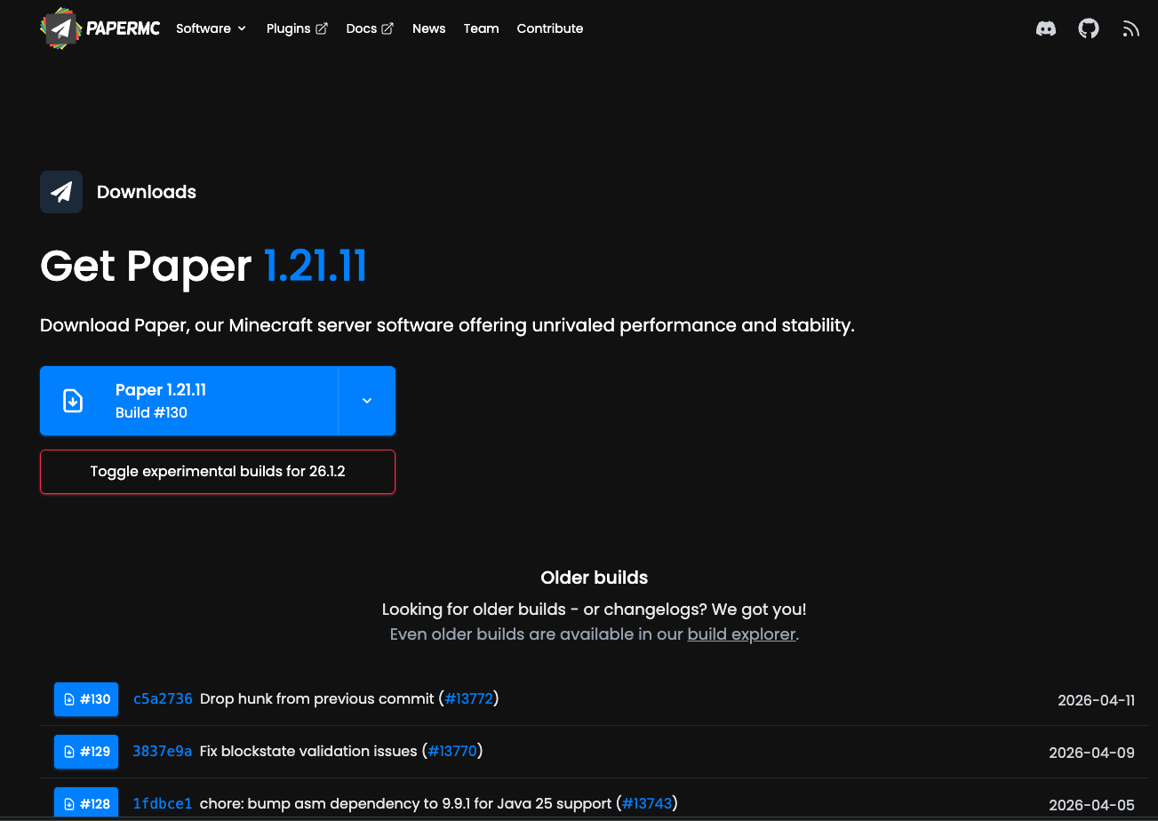 CleanShot 2026-04-18 at 21.14.01