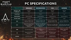 기사 관련 이미지