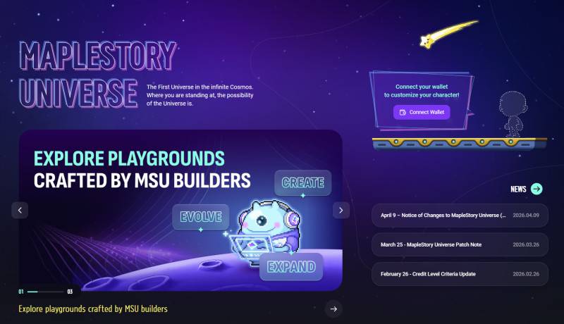 기사 관련 이미지