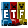 마인크래프트 [ETF] Entity Texture Features: 엔티티 텍스처를 혁신하다
