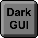 b317222ba165bc759e6c4d13133f243535b26878