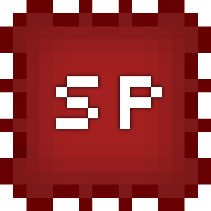 bda9ab6ca4a418a0be1233b2272f8a52ac8e85bf