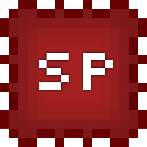 bda9ab6ca4a418a0be1233b2272f8a52ac8e85bf