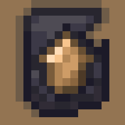 c5a3902d191c98e6b8b5bf8101f850f6f737be68